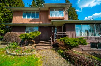 8076 Gray AVE Burnaby, Burnaby Apartments for sale, MLS® R2964408