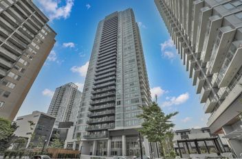808 10448 University DR Surrey, Surrey Apartments for sale, MLS® R3001231