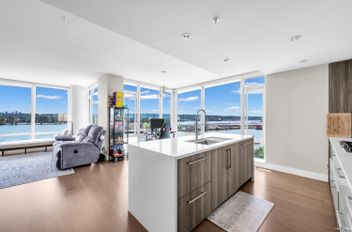 808 210 Salter ST New Westminster, New Westminster Apartments for sale, MLS® R3005828