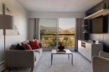 808 756 Great Northern Way Vancouver, Vancouver Apartments for sale, MLS® R3071130