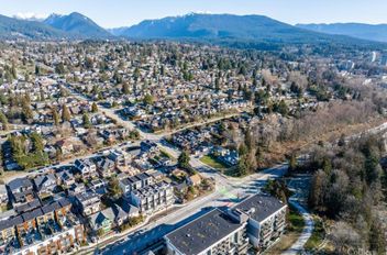 808 E 3rd ST North Vancouver, North Vancouver Apartments for sale, MLS® R3073062