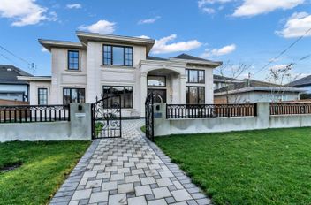 8080 Alanmore PL Richmond, Richmond Apartments for sale, MLS® R2957435