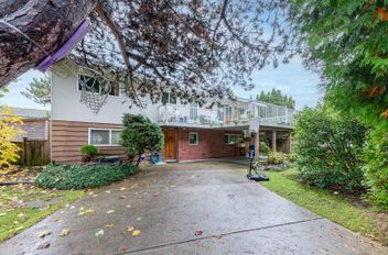 8080 Minler RD Richmond, Richmond Apartments for sale, MLS® R2899035