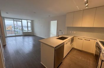 809 668 Columbia ST New Westminster, New Westminster Apartments for sale, MLS® R3011149