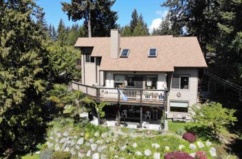 8096 Westwood RD Halfmoon Bay, Halfmoon Bay Apartments for sale, MLS® R2966877