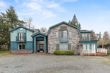 8097 198a ST Langley, Langley Apartments for sale, MLS® R2958236