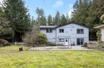 8099 Northwood RD Halfmoon Bay, Halfmoon Bay Apartments for sale, MLS® R2972012