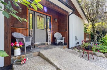 8099 Northwood RD Halfmoon Bay, Halfmoon Bay Apartments for sale, MLS® R3033183