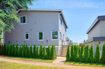 810 E 51st AVE Vancouver, Vancouver Apartments for sale, MLS® R3069086