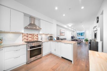 8107 Shaughnessy ST Vancouver, Vancouver Apartments for sale, MLS® R2963047