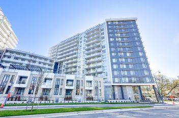 811 6808 Minoru BLVD Richmond, Richmond Apartments for sale, MLS® R2990865