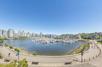 812 Millbank  Vancouver, Vancouver Apartments for sale, MLS® R3010692