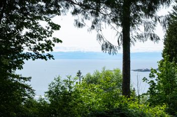 8127 Redrooffs RD Halfmoon Bay, Halfmoon Bay Apartments for sale, MLS® R2962090