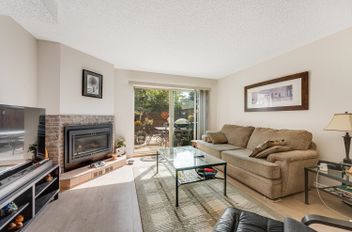 8132 Laval PL Vancouver, Vancouver Apartments for sale, MLS® R3046293