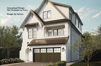 8138 Highsprings PL Chilliwack, Chilliwack Apartments for sale, MLS® R2982214
