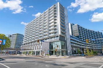 815 8611 Hazelbridge Way Richmond, Richmond Apartments for sale, MLS® R3016596