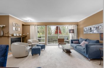 8157 Forest Grove DR Burnaby, Burnaby Apartments for sale, MLS® R2981619