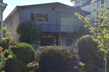 8162 Cartier ST Vancouver, Vancouver Apartments for sale, MLS® R3026451