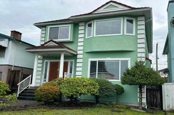 8162 Haig ST Vancouver, Vancouver Apartments for sale, MLS® R3086211