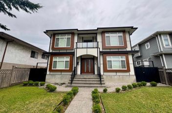 8175 10th AVE Burnaby, Burnaby Apartments for sale, MLS® R3025710