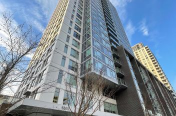 818 5665 Boundary RD Vancouver, Vancouver Apartments for sale, MLS® R3075761