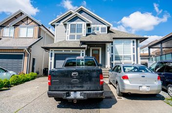 8185 146 ST Surrey, Surrey Apartments for sale, MLS® R2917867
