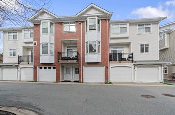 82 19551 66 AVE Surrey, Surrey Apartments for sale, MLS® R2993645