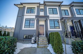 82 2075 Oak Meadows DR Surrey, Surrey Apartments for sale, MLS® R3023095