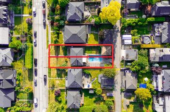 820 E 4th ST North Vancouver, North Vancouver Apartments for sale, MLS® R3014077