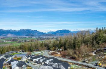 8205 Harvest PL Chilliwack, Chilliwack Apartments for sale, MLS® R2985516