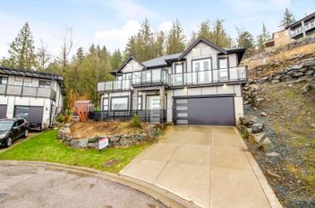 8210 Harvest PL Chilliwack, Chilliwack Apartments for sale, MLS® R2979065