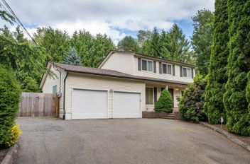 8222 197 ST Langley, Langley Apartments for sale, MLS® R2989987