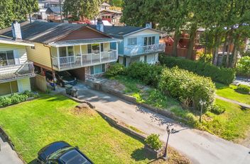 8224 Wedgewood ST Burnaby, Burnaby Apartments for sale, MLS® R2998757