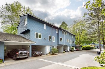 8238 Amberwood PL Burnaby, Burnaby Apartments for sale, MLS® R2995504