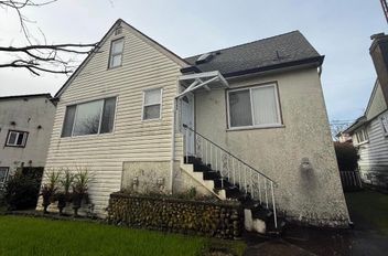 8245 Selkirk ST Vancouver, Vancouver Apartments for sale, MLS® R3087266