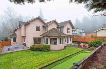 8250 Lakefield DR Burnaby, Burnaby Apartments for sale, MLS® R2978804
