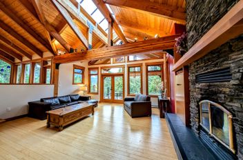 8255 Alpine Way Whistler, Whistler Apartments for sale, MLS® R3003836