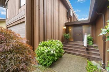 826 W 47th AVE Vancouver, Vancouver Apartments for sale, MLS® R3004767