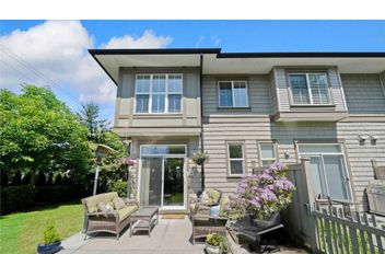 83 14838 61 AVE Surrey, Surrey Apartments for sale, MLS® R3007497