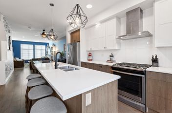 83 24108 104 AVE Maple Ridge, Maple Ridge Apartments for sale, MLS® R3003429