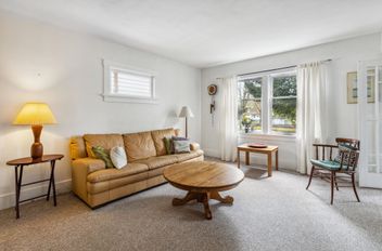 8321 Shaughnessy ST Vancouver, Vancouver Apartments for sale, MLS® R3027052