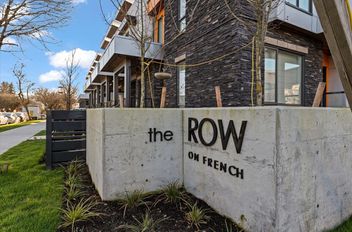 8329 French ST Vancouver, Vancouver Apartments for sale, MLS® R3068110