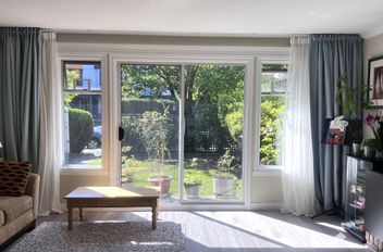 8348 French ST Vancouver, Vancouver Apartments for sale, MLS® R3033334