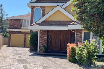 8351 Sunnywood DR Richmond, Richmond Apartments for sale, MLS® R2957634