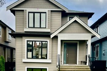 836 W 61st AVE Vancouver, Vancouver Apartments for sale, MLS® R3069416