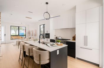 836 W 64th AVE Vancouver, Vancouver Apartments for sale, MLS® R3082632