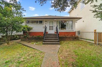 837 Windermere ST Vancouver, Vancouver Apartments for sale, MLS® R3002377