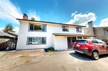8372 116 ST Delta, Delta Apartments for sale, MLS® R3003011