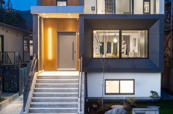 838 E 14th ST North Vancouver, North Vancouver Apartments for sale, MLS® R3080805