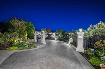 839 Eyremount DR West Vancouver, West Vancouver Apartments for sale, MLS® R3028469